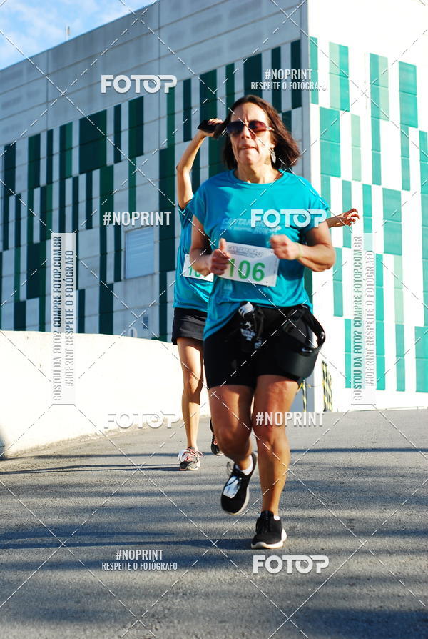 Buy your photos of the eventCANTAREIRA NORTE SHOPPING RUN SP on Fotop