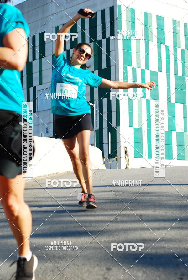 Buy your photos of the eventCANTAREIRA NORTE SHOPPING RUN SP on Fotop