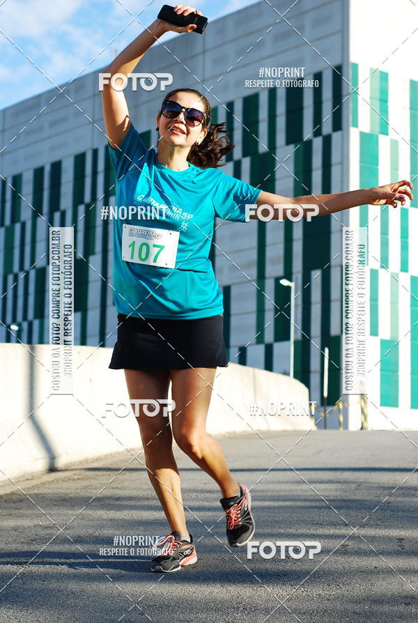 Buy your photos of the eventCANTAREIRA NORTE SHOPPING RUN SP on Fotop