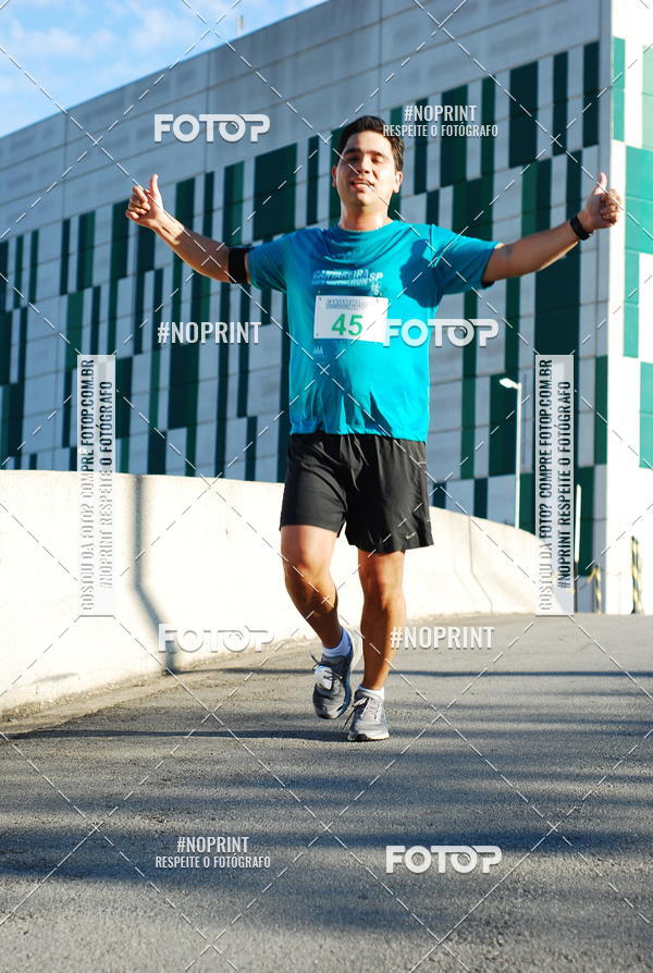 Buy your photos of the eventCANTAREIRA NORTE SHOPPING RUN SP on Fotop