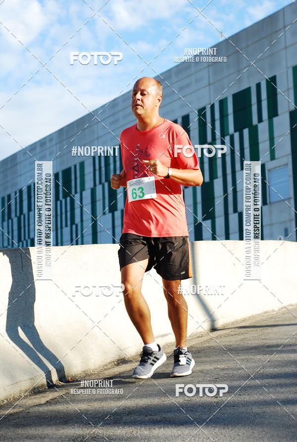 Buy your photos of the eventCANTAREIRA NORTE SHOPPING RUN SP on Fotop