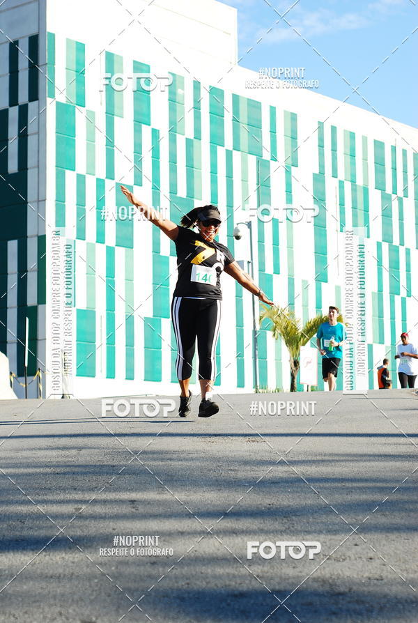 Buy your photos of the eventCANTAREIRA NORTE SHOPPING RUN SP on Fotop