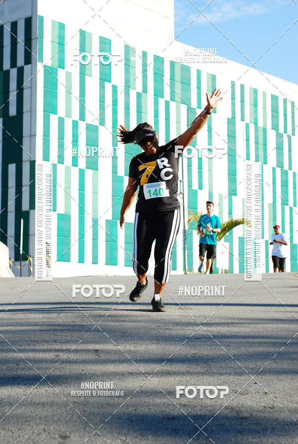Buy your photos of the eventCANTAREIRA NORTE SHOPPING RUN SP on Fotop