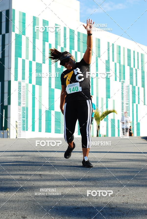 Buy your photos of the eventCANTAREIRA NORTE SHOPPING RUN SP on Fotop