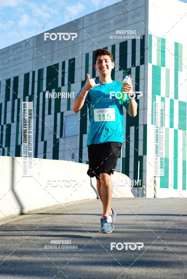 Buy your photos of the eventCANTAREIRA NORTE SHOPPING RUN SP on Fotop