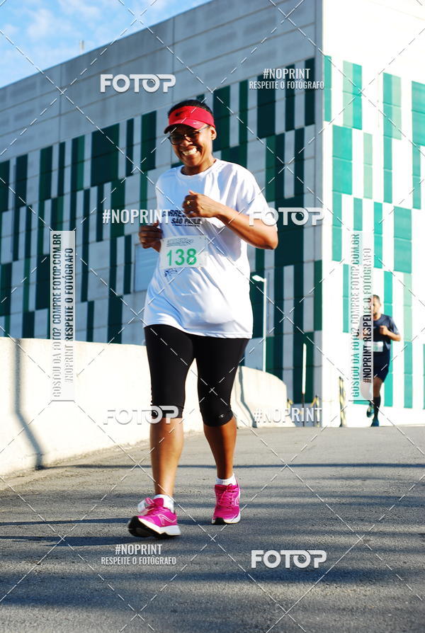 Buy your photos of the eventCANTAREIRA NORTE SHOPPING RUN SP on Fotop