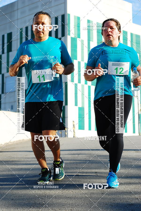 Buy your photos of the eventCANTAREIRA NORTE SHOPPING RUN SP on Fotop