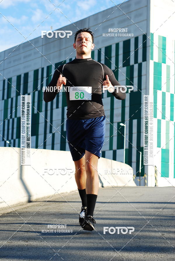 Buy your photos of the eventCANTAREIRA NORTE SHOPPING RUN SP on Fotop