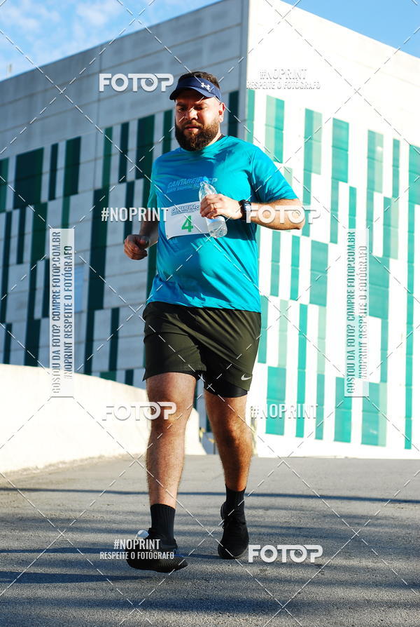 Buy your photos of the eventCANTAREIRA NORTE SHOPPING RUN SP on Fotop