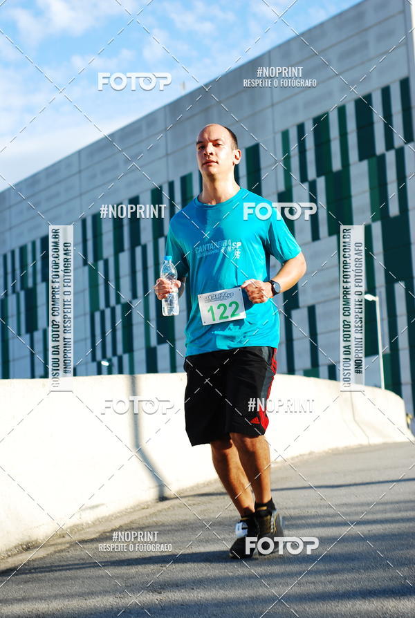 Buy your photos of the eventCANTAREIRA NORTE SHOPPING RUN SP on Fotop