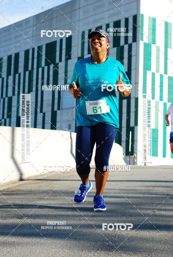 Buy your photos of the eventCANTAREIRA NORTE SHOPPING RUN SP on Fotop