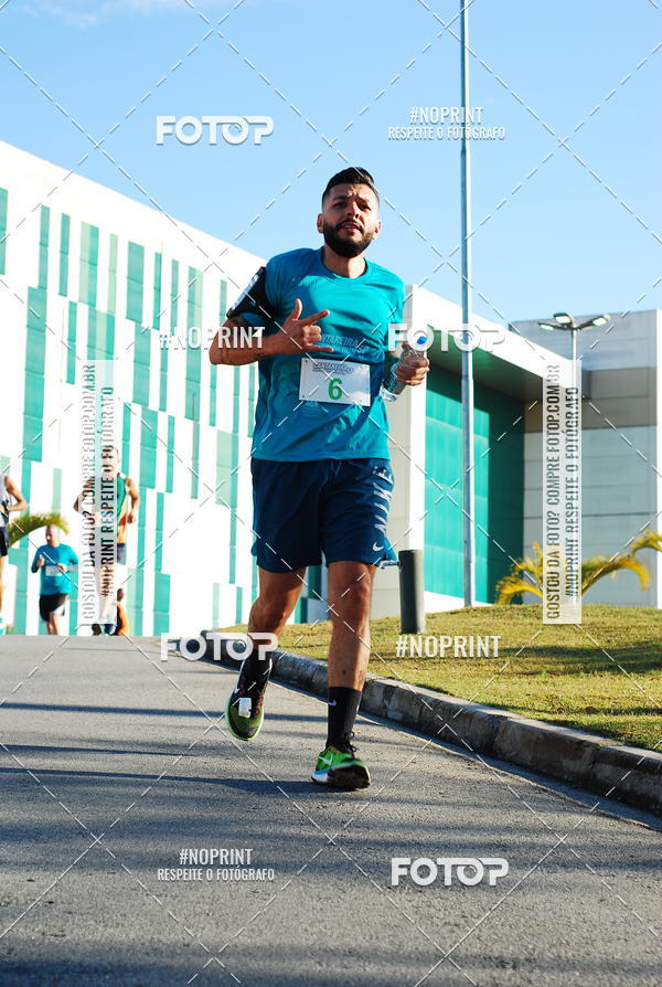 Buy your photos of the eventCANTAREIRA NORTE SHOPPING RUN SP on Fotop