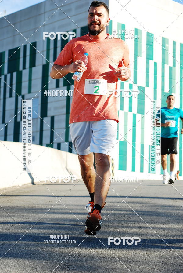 Buy your photos of the eventCANTAREIRA NORTE SHOPPING RUN SP on Fotop