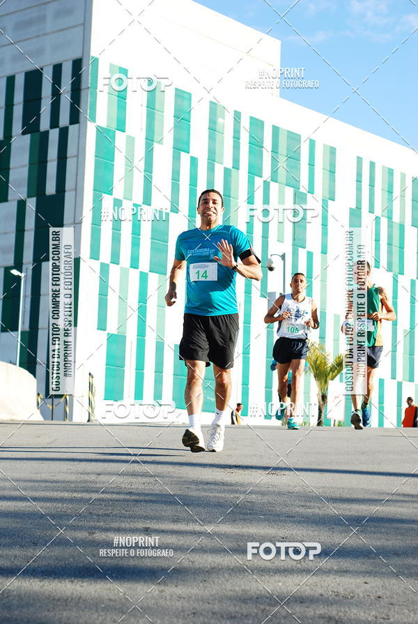Buy your photos of the eventCANTAREIRA NORTE SHOPPING RUN SP on Fotop