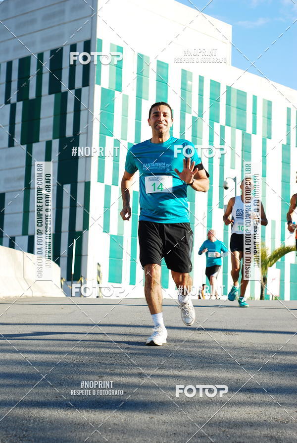 Buy your photos of the eventCANTAREIRA NORTE SHOPPING RUN SP on Fotop