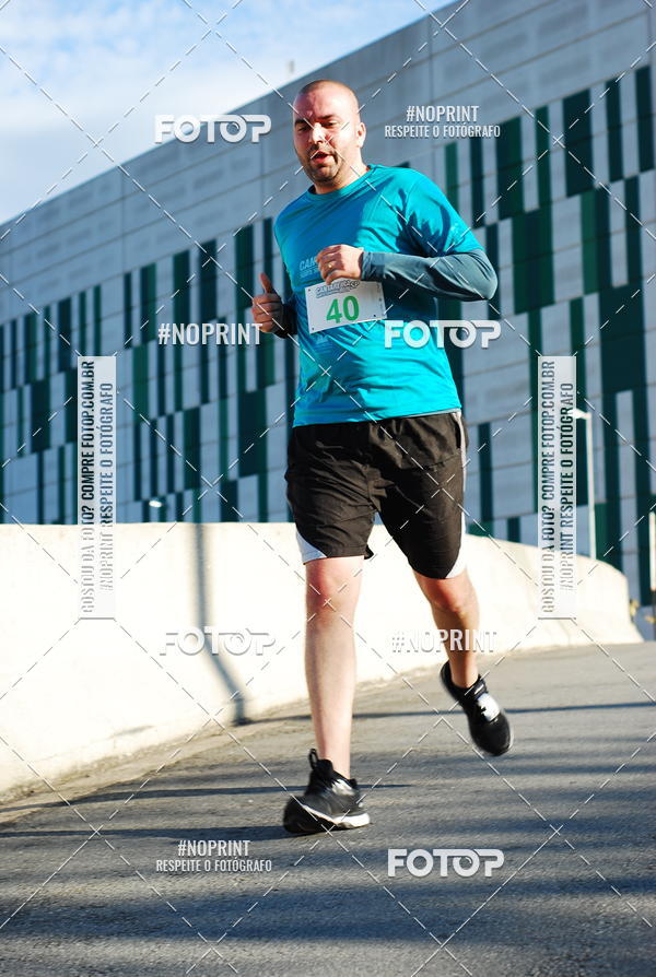 Buy your photos of the eventCANTAREIRA NORTE SHOPPING RUN SP on Fotop