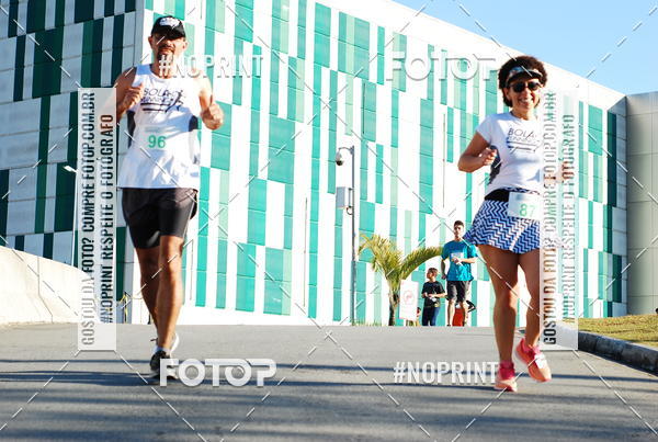 Compre as suas fotos do eventoCANTAREIRA NORTE SHOPPING RUN SP no Fotop