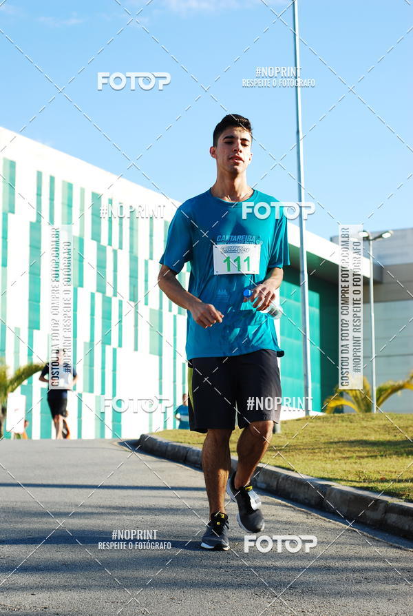 Compre as suas fotos do eventoCANTAREIRA NORTE SHOPPING RUN SP no Fotop