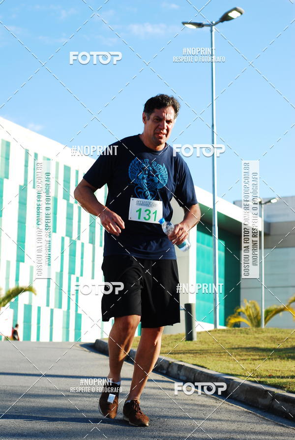 Compre as suas fotos do eventoCANTAREIRA NORTE SHOPPING RUN SP no Fotop