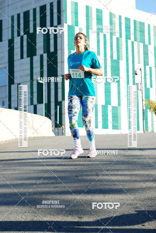 Compre as suas fotos do eventoCANTAREIRA NORTE SHOPPING RUN SP no Fotop