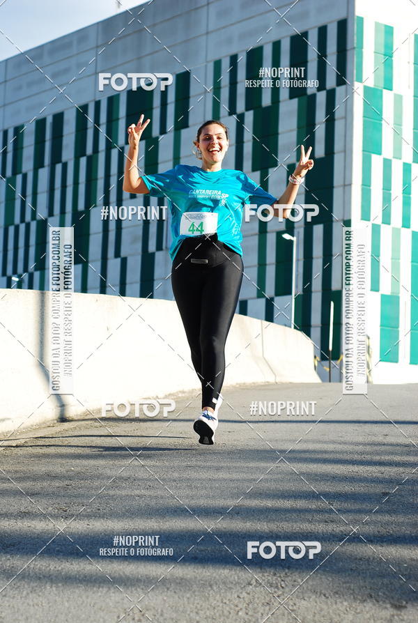 Compre as suas fotos do eventoCANTAREIRA NORTE SHOPPING RUN SP no Fotop