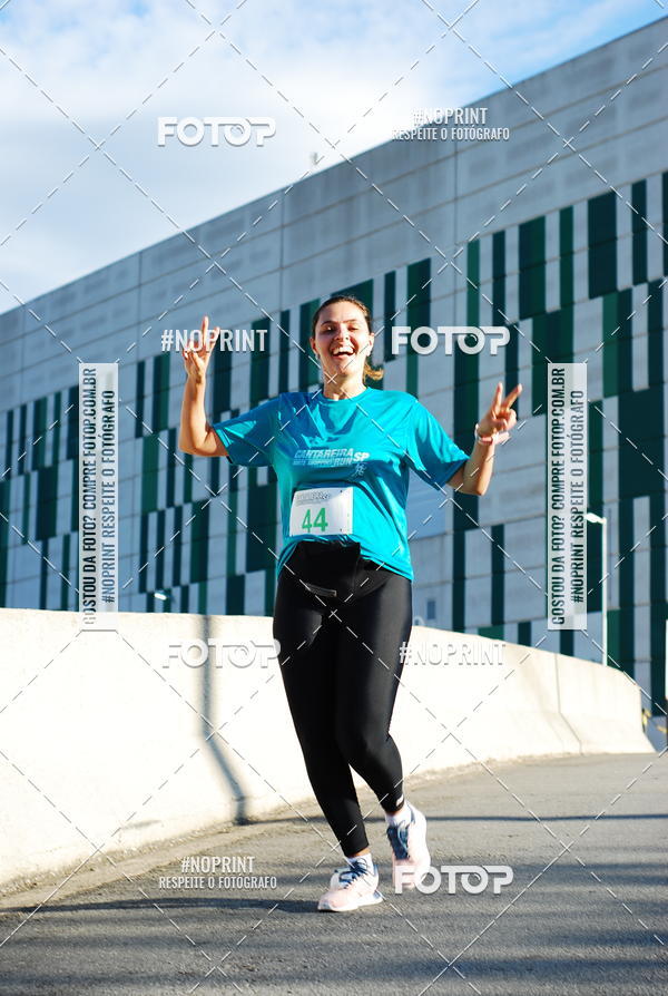 Compre as suas fotos do eventoCANTAREIRA NORTE SHOPPING RUN SP no Fotop