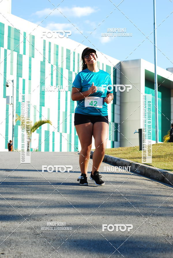 Compre as suas fotos do eventoCANTAREIRA NORTE SHOPPING RUN SP no Fotop