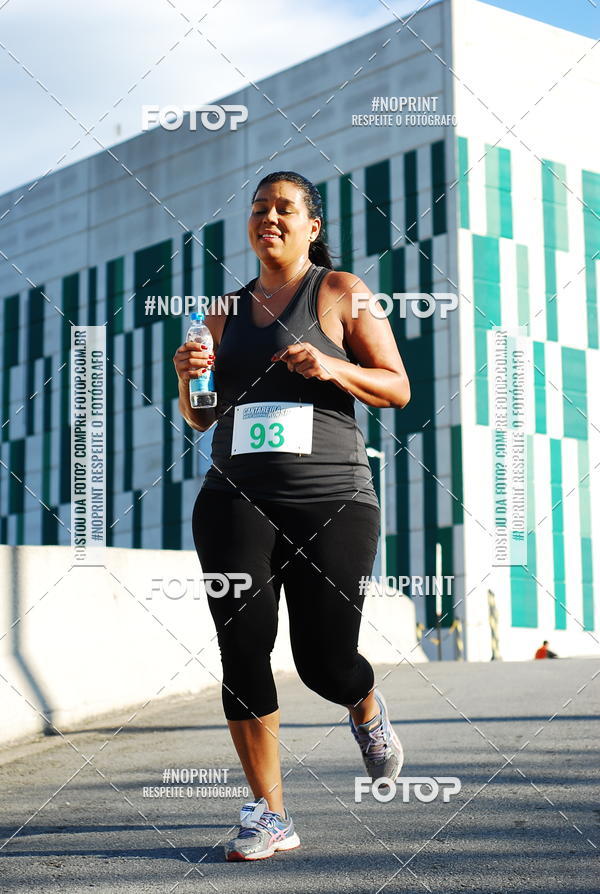Compre as suas fotos do eventoCANTAREIRA NORTE SHOPPING RUN SP no Fotop