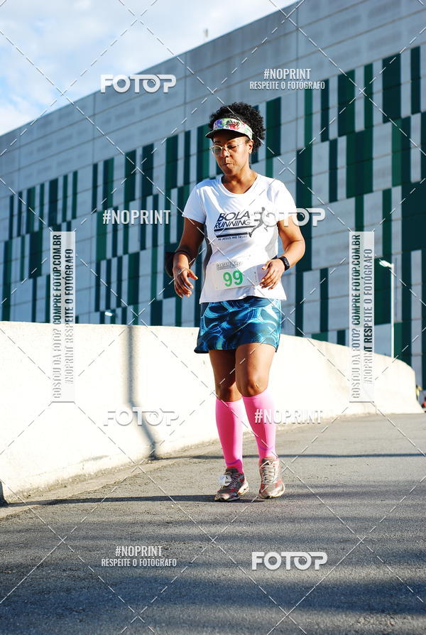 Compre as suas fotos do eventoCANTAREIRA NORTE SHOPPING RUN SP no Fotop