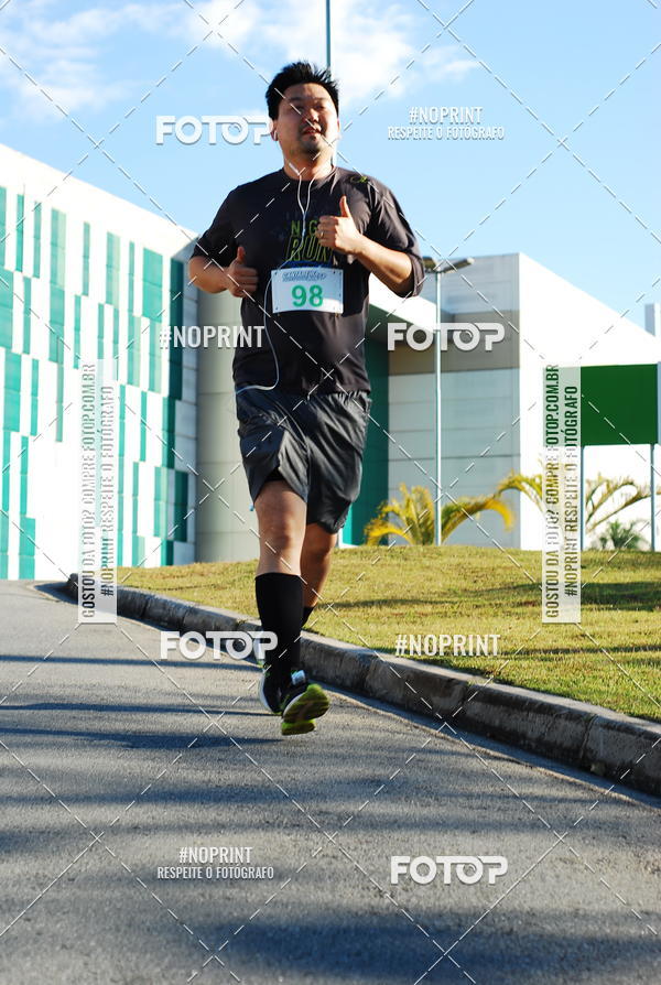 Compre as suas fotos do eventoCANTAREIRA NORTE SHOPPING RUN SP no Fotop
