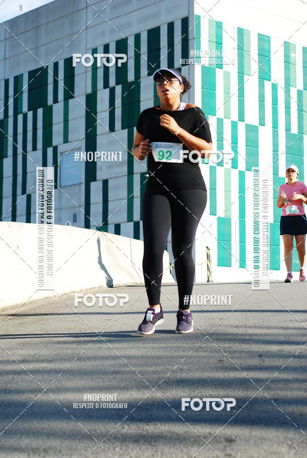 Compre as suas fotos do eventoCANTAREIRA NORTE SHOPPING RUN SP no Fotop