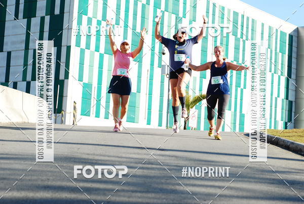 Compre as suas fotos do eventoCANTAREIRA NORTE SHOPPING RUN SP no Fotop