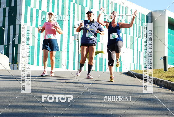 Compre as suas fotos do eventoCANTAREIRA NORTE SHOPPING RUN SP no Fotop