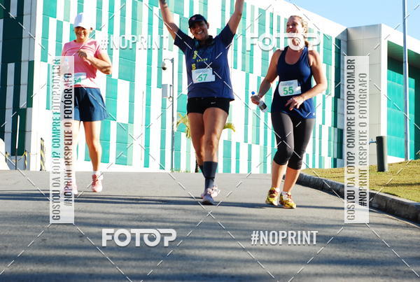 Compre as suas fotos do eventoCANTAREIRA NORTE SHOPPING RUN SP no Fotop