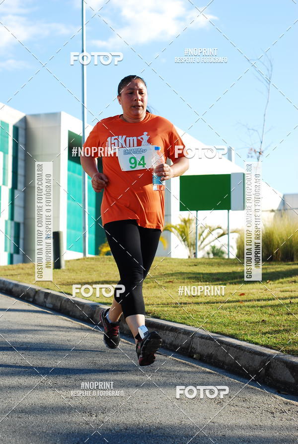Compre as suas fotos do eventoCANTAREIRA NORTE SHOPPING RUN SP no Fotop