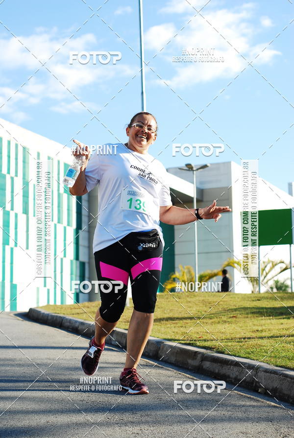 Compre as suas fotos do eventoCANTAREIRA NORTE SHOPPING RUN SP no Fotop