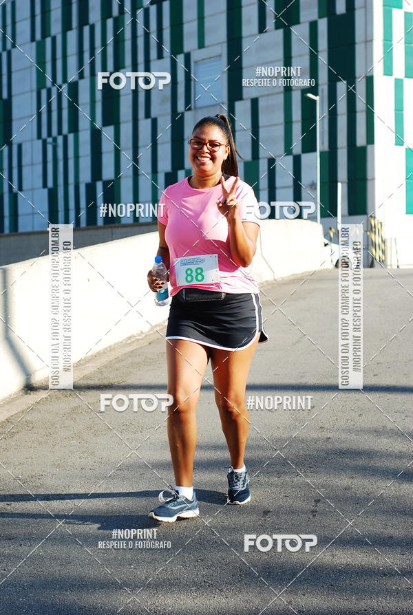 Compre as suas fotos do eventoCANTAREIRA NORTE SHOPPING RUN SP no Fotop