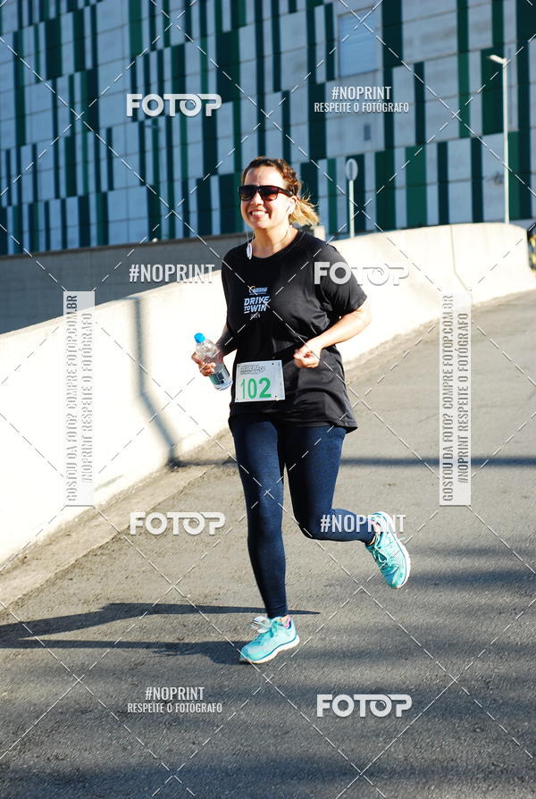 Compre as suas fotos do eventoCANTAREIRA NORTE SHOPPING RUN SP no Fotop