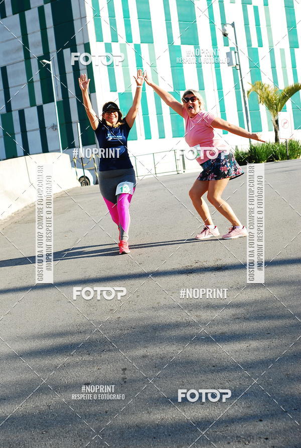 Compre as suas fotos do eventoCANTAREIRA NORTE SHOPPING RUN SP no Fotop