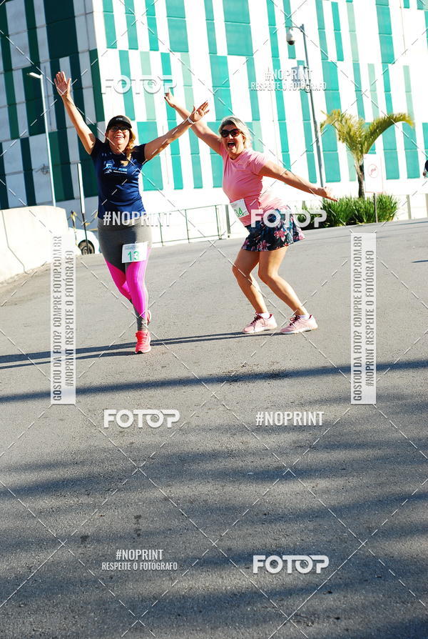 Compre as suas fotos do eventoCANTAREIRA NORTE SHOPPING RUN SP no Fotop