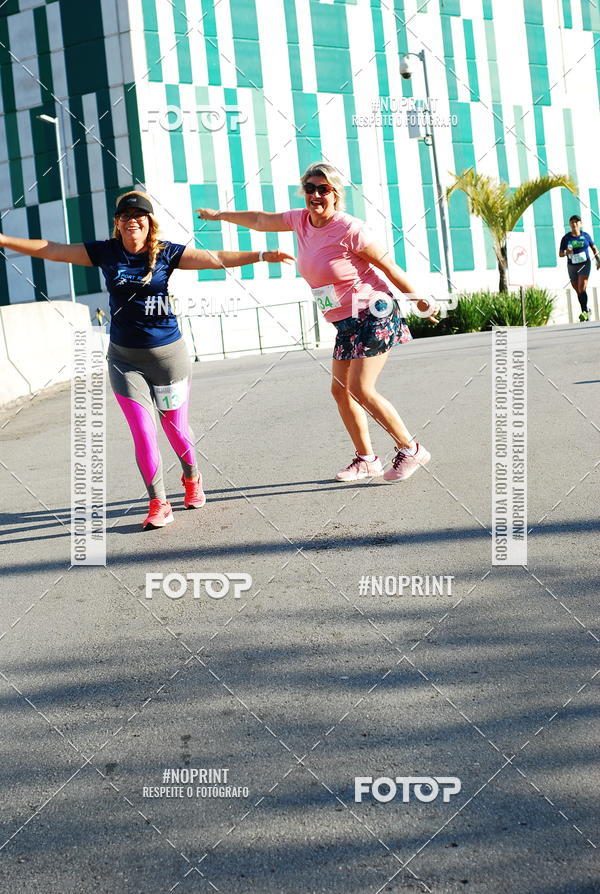 Compre as suas fotos do eventoCANTAREIRA NORTE SHOPPING RUN SP no Fotop