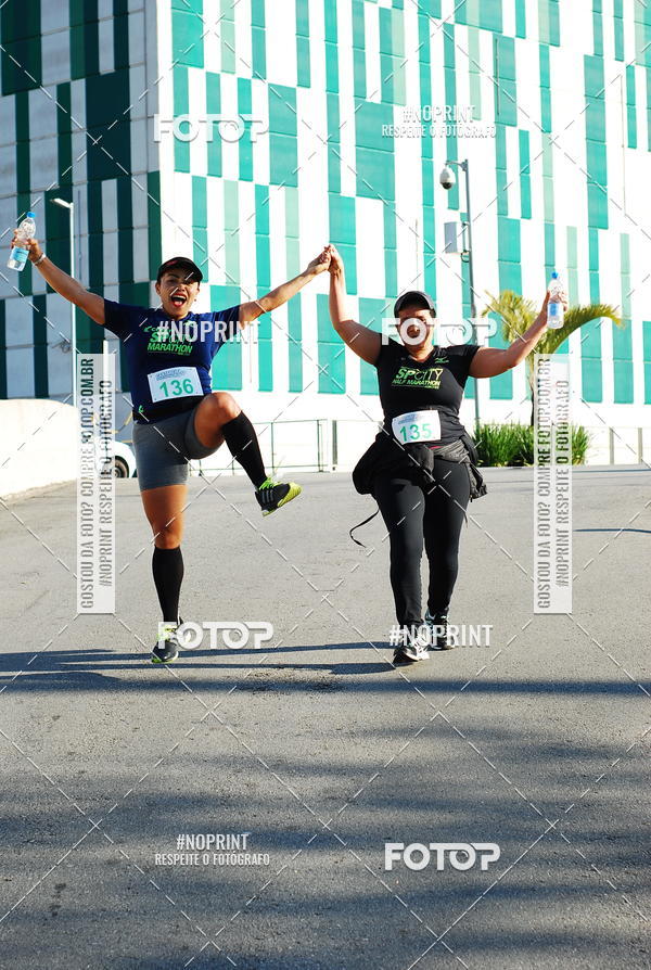 Compre as suas fotos do eventoCANTAREIRA NORTE SHOPPING RUN SP no Fotop