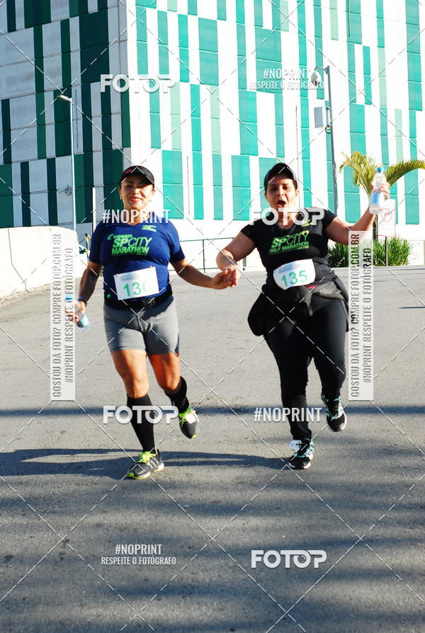 Compre as suas fotos do eventoCANTAREIRA NORTE SHOPPING RUN SP no Fotop