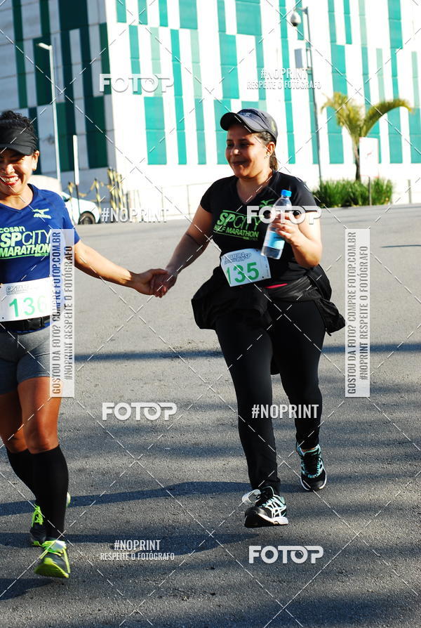 Compre as suas fotos do eventoCANTAREIRA NORTE SHOPPING RUN SP no Fotop