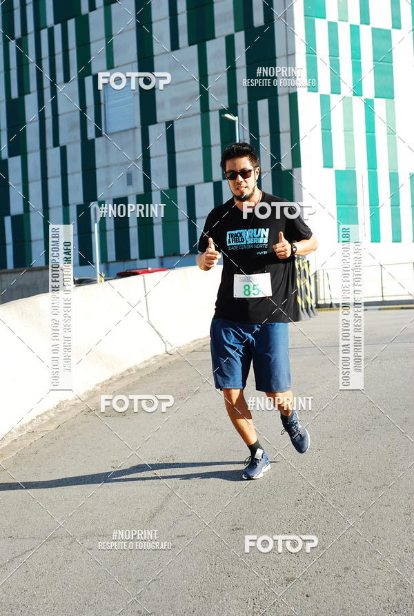 Compre as suas fotos do eventoCANTAREIRA NORTE SHOPPING RUN SP no Fotop