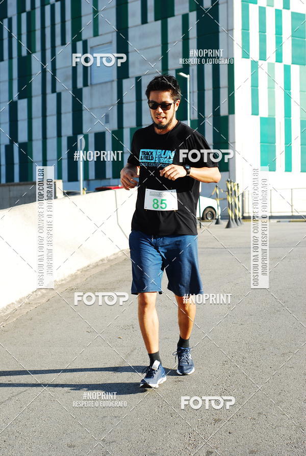 Compre as suas fotos do eventoCANTAREIRA NORTE SHOPPING RUN SP no Fotop