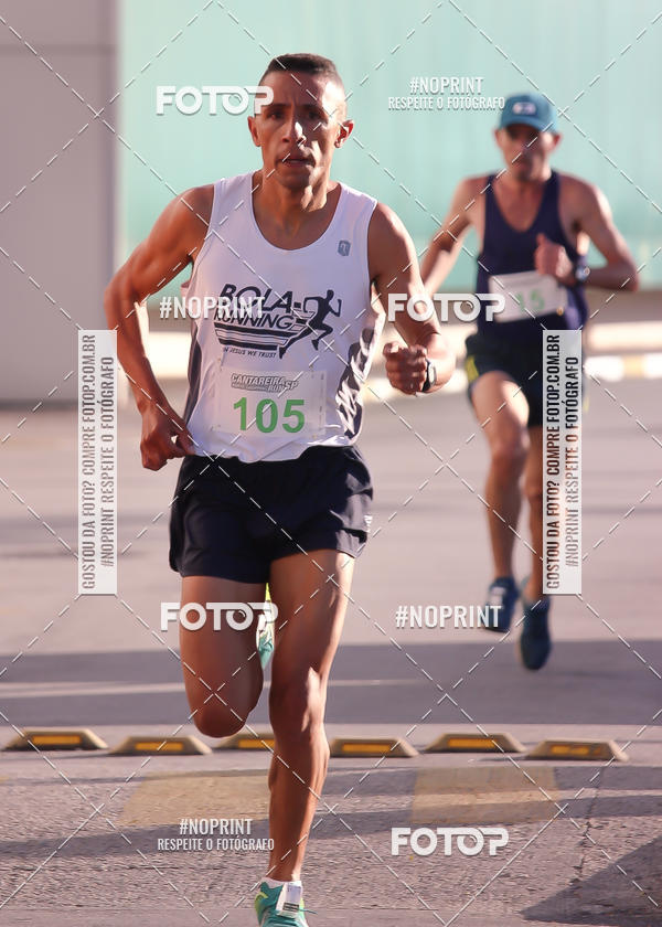 Buy your photos of the eventCANTAREIRA NORTE SHOPPING RUN SP on Fotop