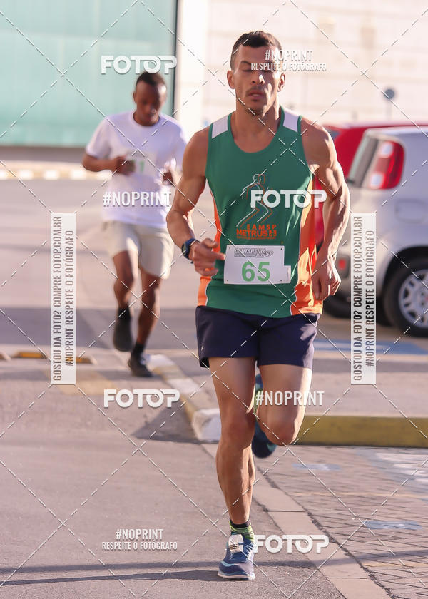 Buy your photos of the eventCANTAREIRA NORTE SHOPPING RUN SP on Fotop