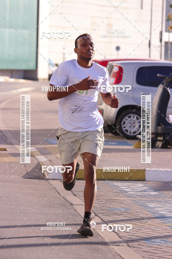 Buy your photos of the eventCANTAREIRA NORTE SHOPPING RUN SP on Fotop