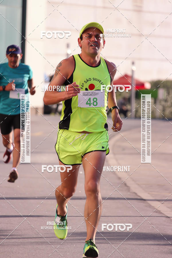 Buy your photos of the eventCANTAREIRA NORTE SHOPPING RUN SP on Fotop